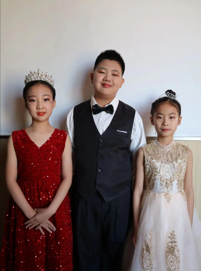 南京林业大学子弟小学