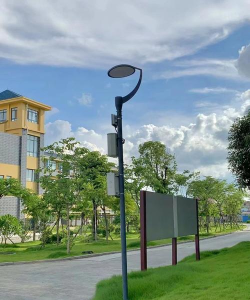 广西壮族自治区南宁市第十中学阅读区