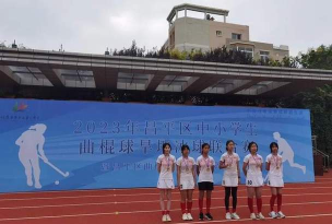 北京市昌平区兴寿中学