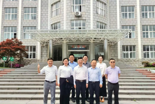 常德市第二中学