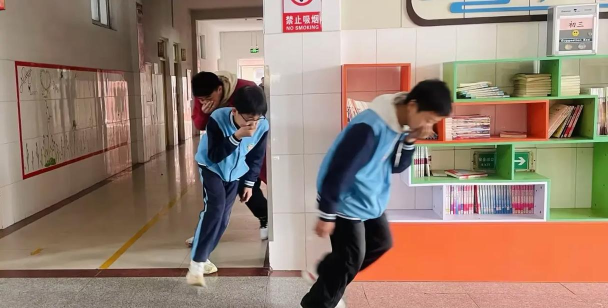 成都铁路局成都铁路职工子弟中学