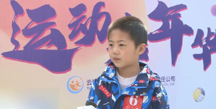 盘龙区茨坝中学阅读区