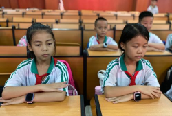 无锡市向阳中心小学