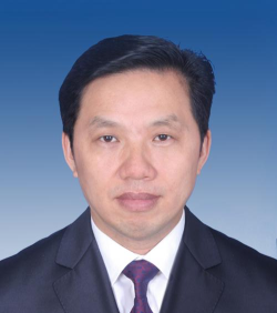 牡丹江市电子工业局技工学校