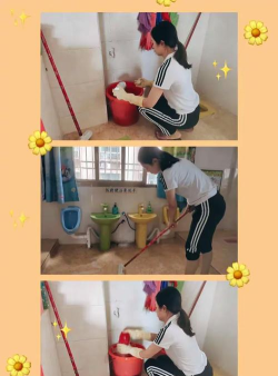 陆丰市东海镇洛洲永盛幼儿园