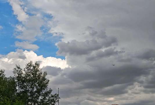 通化市技工学校