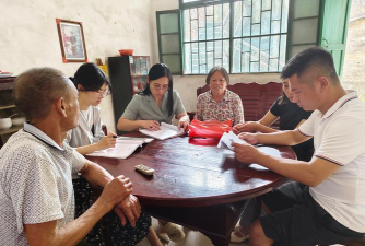 龙南县龙南镇石路桥幼儿园