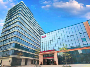 东莞市沙田核芯创客培训中心有限公司