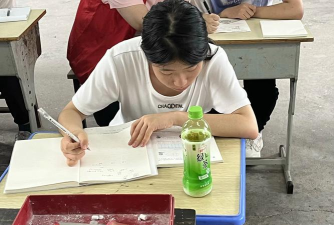 临渭区南师乡阳光幼儿园