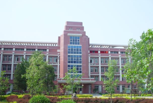 天津北辰华辰学校