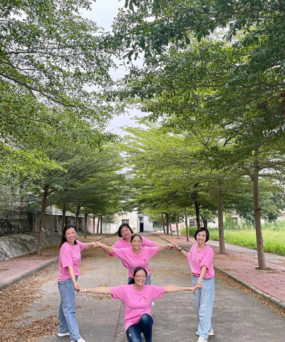 佛山市三水区白坭中学