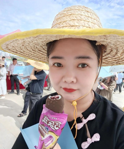 新乡市黄岗普通学校