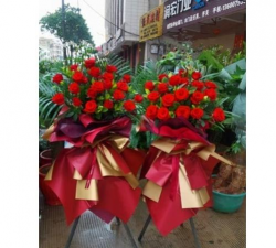 大庆八百垧第二小学