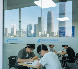 赣北电子工业学校