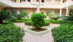 佛山市顺德区官田小学