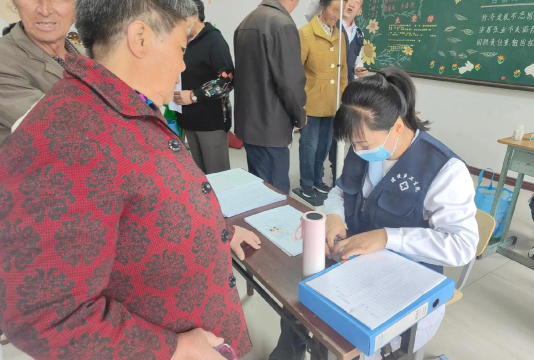 五大连池市建设乡中心小学