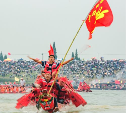 临资口中学阅读区