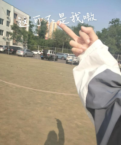 大连市沙河口区白山路小学