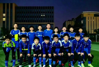 大连市星海小学