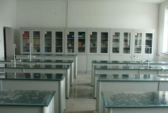 通化市二道江小学