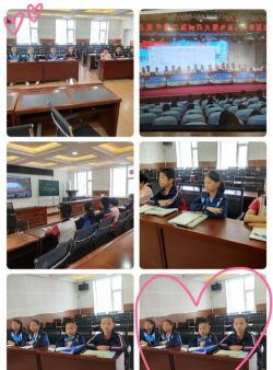 松原市宁江区第七小学