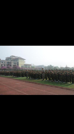 津市市五中阅读区