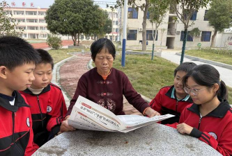 云梦县吴铺镇吴铺中学