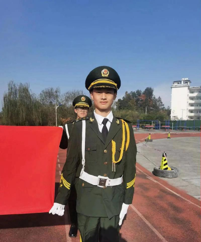 恩施市沙地乡初级中学