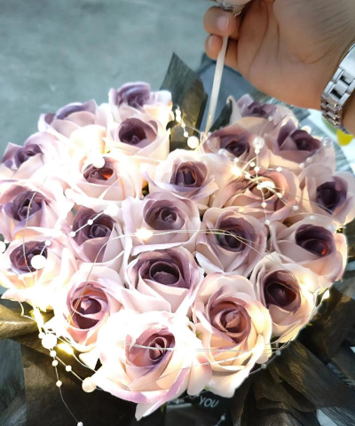 松他克乡肖路克中学