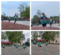 太仆寺旗头支箭镇万寿滩中心小学