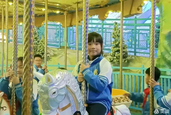 昌黎县泥井镇中心小学