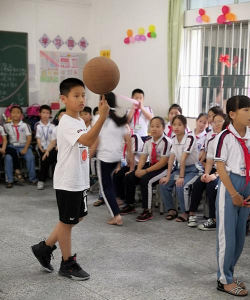 普宁陈宝文学校