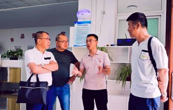 太原市尖草坪区新城街道办事处新城中心校