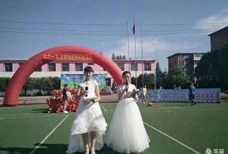 大同市城区四十九校