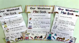 武清区河西务镇羊坊中心小学