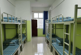 无为县襄安小飞幼儿园