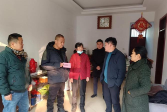 肥东县长临河镇小红花幼儿园