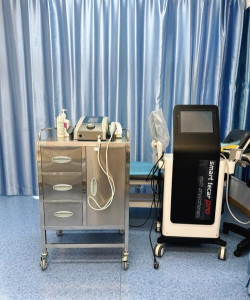 宁波市江北区培蕾托儿所