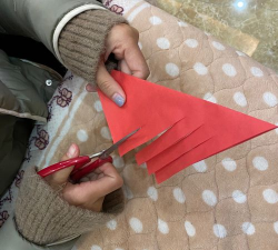 宁海县胡陈乡中心幼儿园