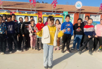 武清区白古屯乡白古屯中心小学