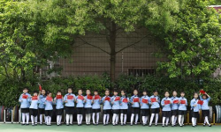 南师大龙江幼儿园