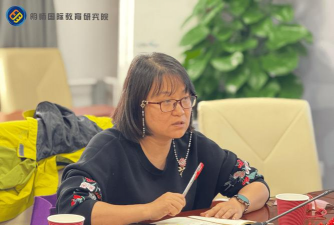 北京石油学院附属第二实验小学