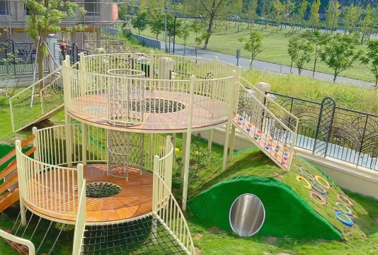 磐安县胡宅乡胡宅幼儿园