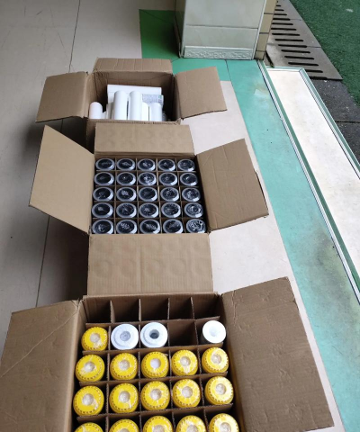 北流市城东路幼儿园