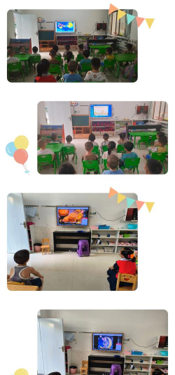 杨浦区乐乐幼儿园