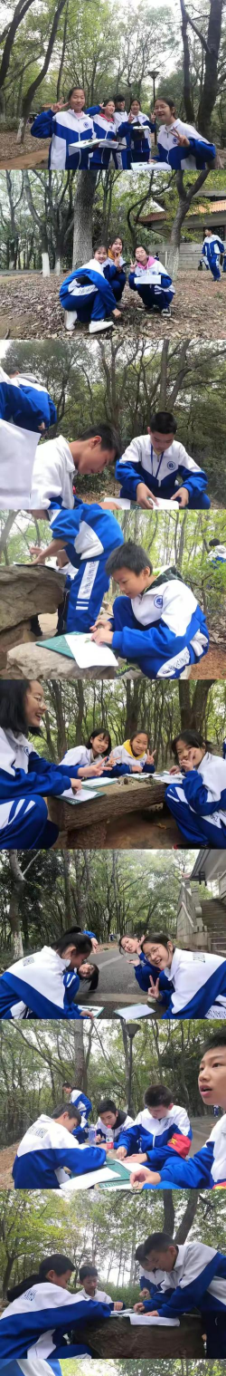 长治县西池乡周南幼儿园