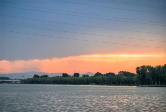 沈阳市东陵区凌云京京幼儿园