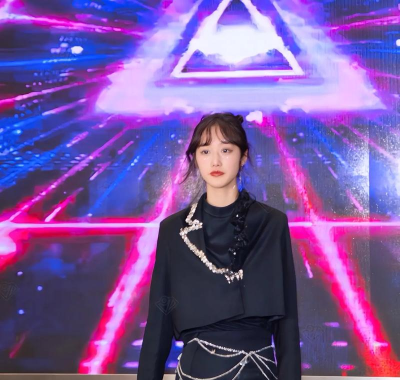 江苏省泗阳中等专业学校