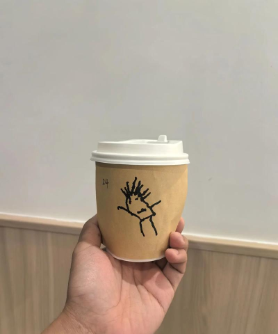 建平县沈承路幼儿园