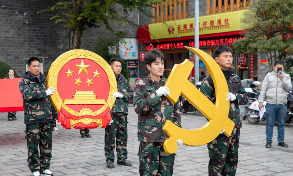 吉林市昌邑区哈达湾启智幼儿园